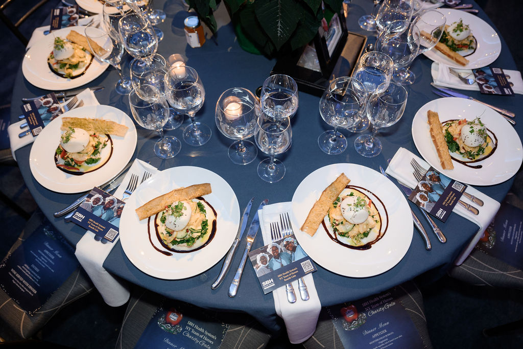 media/2025 SBH Gala/Highlights/Photo-9.jpg